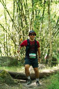 BIB: 
                            <button type="button" onclick="openModal(28052301)" class="btn btn-primary btn-sm float-right btn-popup" data-toggle="modal" data-target=".modal-high-quality">
                        <i class="fas fa-shopping-cart"></i> Add to Cart
                    </button>
                                            <button type="button" onclick="isThisMe(28052301, true)" class="btn btn-success btn-sm float-right btn-popup btn-isme hidden" data-toggle="tooltip" data-placement="bottom" title="นี่คือรูปของคุณใช่ไหม คลิกที่นี่เพื่อเอาเข้าอัลบั้ม">
                        <i class="fas fa-plus"></i> Add to album
                    </button>
                    <button type="button" onclick="isThisMe(28052301, false)" class="btn btn-warning btn-sm float-right btn-popup btn-isnotme hidden">
                        <i class="fas fa-ban"></i> Remove from album
                    </button>